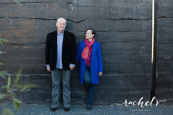 Rachel V Photography_Porter_1.28.15-31