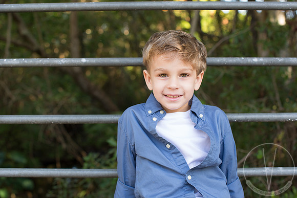 Maverick_ 5 Years Old-17