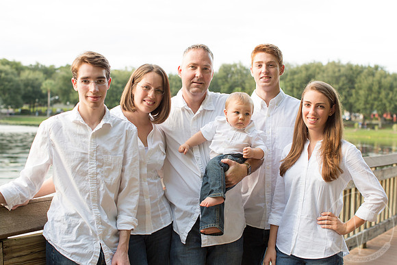 Erisman Family 2013-24