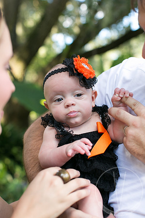 Giuliana_5Months-40