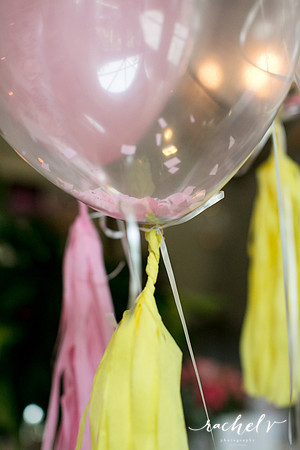 Rachel V Photography_Hill_Courtney's 30th Birthday 8.13.16-12