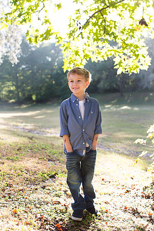 Maverick_ 5 Years Old-7