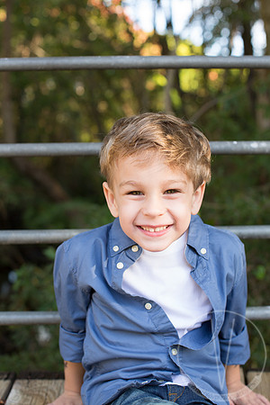 Maverick_ 5 Years Old-26