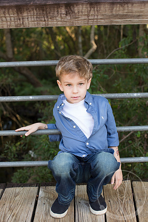 Maverick_ 5 Years Old-15