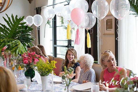 Rachel V Photography_Hill_Courtney's 30th Birthday 8.13.16-39
