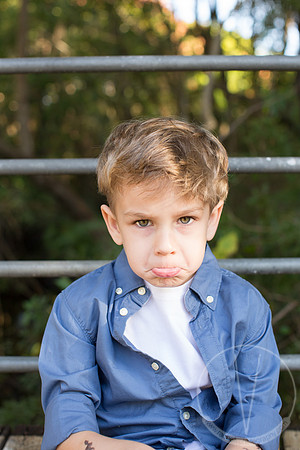 Maverick_ 5 Years Old-24
