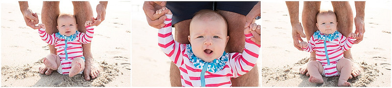 Rachel V Photography review of Swimzip swim suits.