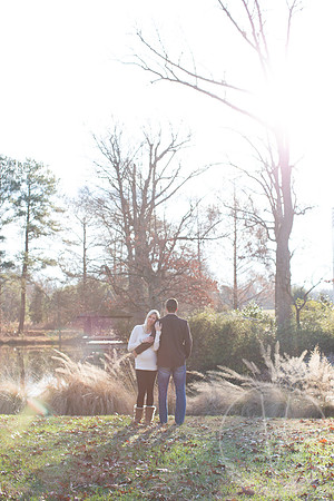 Meredith College, Raleigh, NC