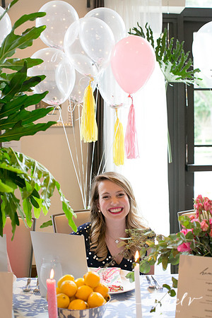 Rachel V Photography_Hill_Courtney's 30th Birthday 8.13.16-44