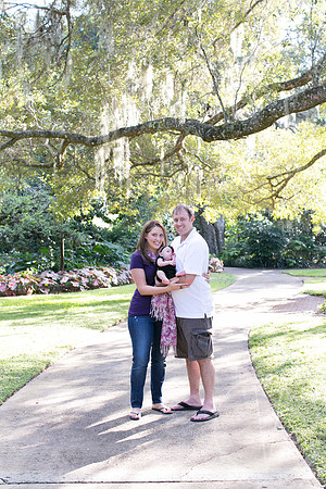 Giuliana_5Months-43