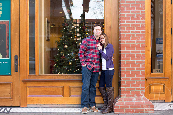 Blymyer-Barkhau Engagement 12.2013-30