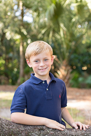 Dickson Azalea park, Orlando, FL