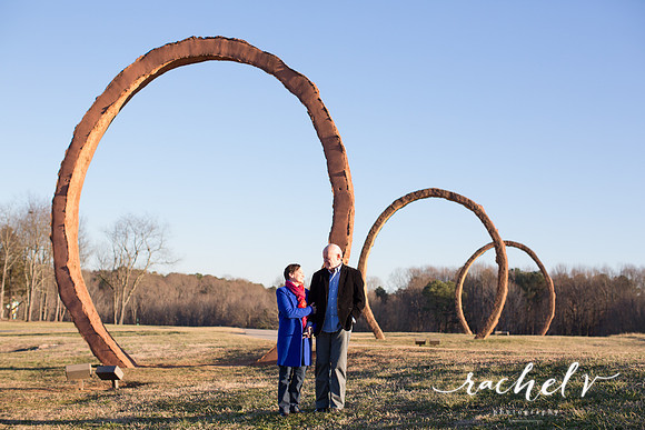 Rachel V Photography_Porter_1.28.15-3