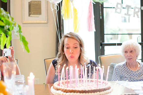 Rachel V Photography_Hill_Courtney's 30th Birthday 8.13.16-48
