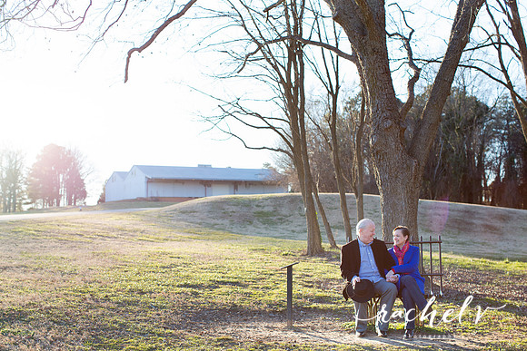 Rachel V Photography_Porter_1.28.15-21