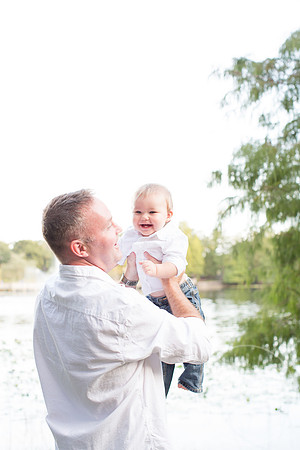 Erisman Family 2013-21