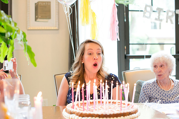 Rachel V Photography_Hill_Courtney's 30th Birthday 8.13.16-47