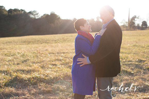 Rachel V Photography_Porter_1.28.15-12