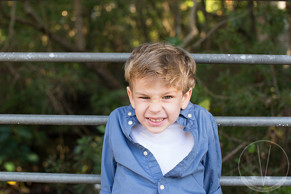 Maverick_ 5 Years Old-22
