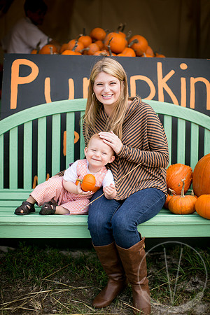 JackHenry_PumpkinPatch_2013-23