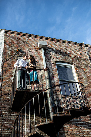 Brian+Liz-24