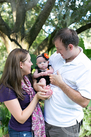 Giuliana_5Months-42