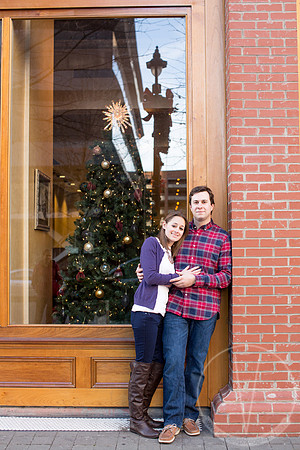 Blymyer-Barkhau Engagement 12.2013-25