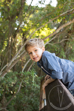 Maverick_ 5 Years Old-28