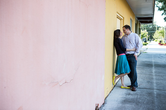 Brian+Liz-47