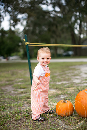 JackHenry_PumpkinPatch_2013-1