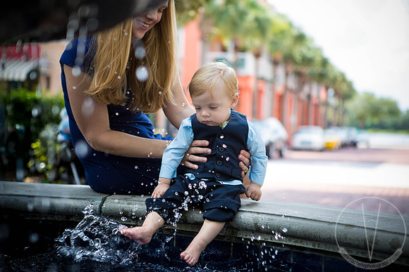 Celebration, Kissimmee, FL