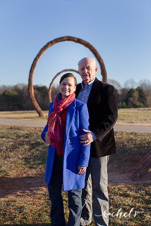 Rachel V Photography_Porter_1.28.15-8