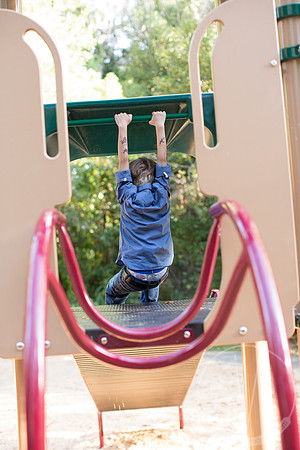 Maverick_ 5 Years Old-37