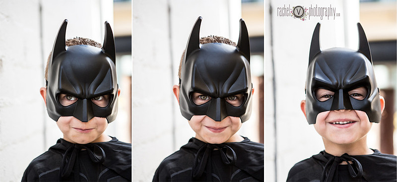 Orlando Child Photographer, Rachel V Photography, Orlando Photographer, Florida Baby and Child Photographer, Orlando Portrait Photographer, Orlando Family Photographer, Stylized Childrens Photography