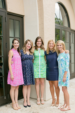 Rachel V Photography_Hill_Courtney's 30th Birthday 8.13.16-54