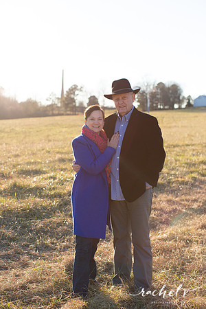Rachel V Photography_Porter_1.28.15-14
