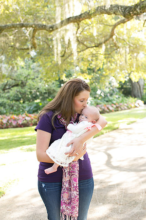 Giuliana_5Months-31
