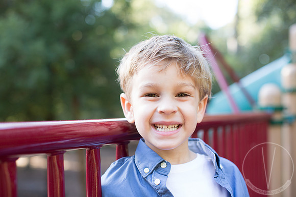 Maverick_ 5 Years Old-44