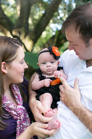 Giuliana_5Months-41