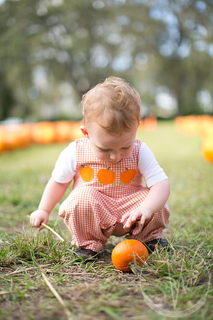 JackHenry_PumpkinPatch_2013-28