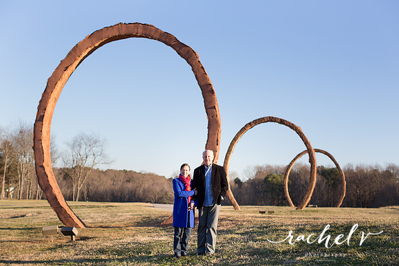 Rachel V Photography_Porter_1.28.15-2