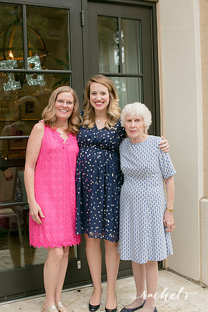 Rachel V Photography_Hill_Courtney's 30th Birthday 8.13.16-59