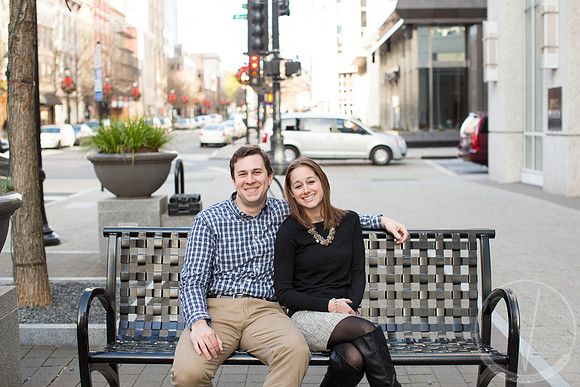 Blymyer-Barkhau Engagement 12.2013-1