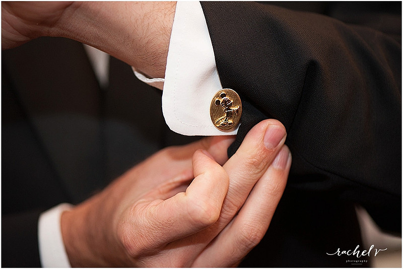 Winter Park Wedding at Rollins College and Winter Park Racquet Club.