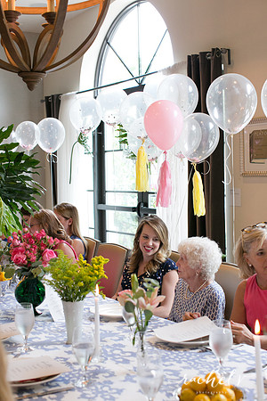 Rachel V Photography_Hill_Courtney's 30th Birthday 8.13.16-40