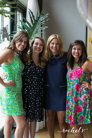 Rachel V Photography_Hill_Courtney's 30th Birthday 8.13.16-36