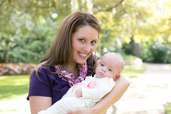 Giuliana_5Months-33