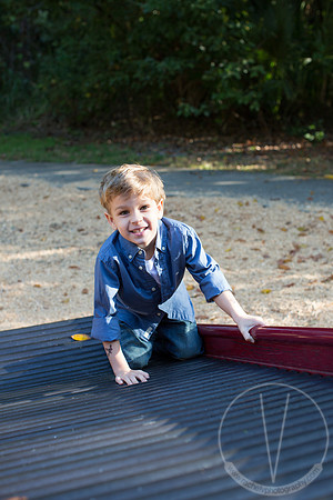 Maverick_ 5 Years Old-35