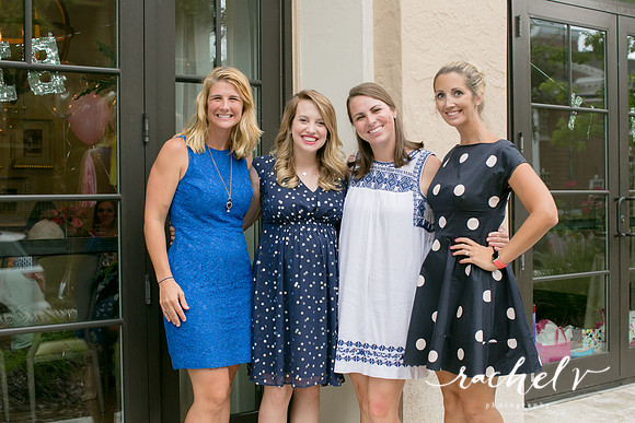 Rachel V Photography_Hill_Courtney's 30th Birthday 8.13.16-55