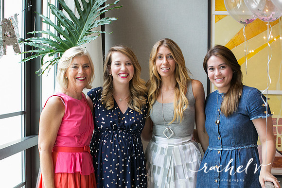 Rachel V Photography_Hill_Courtney's 30th Birthday 8.13.16-34